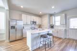 322 Whisper Wood Way - Photo 14