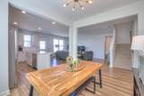 322 Whisper Wood Way - Photo 17