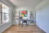 322 Whisper Wood Way - Photo 18