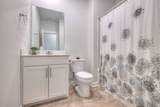 322 Whisper Wood Way - Photo 20