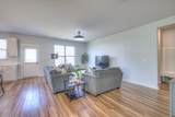 322 Whisper Wood Way - Photo 3