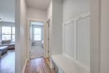322 Whisper Wood Way - Photo 21