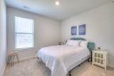 322 Whisper Wood Way - Photo 24