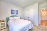 322 Whisper Wood Way - Photo 25