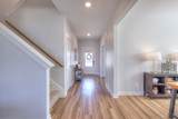 322 Whisper Wood Way - Photo 26