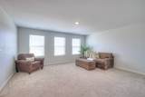 322 Whisper Wood Way - Photo 27