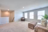 322 Whisper Wood Way - Photo 28