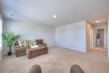 322 Whisper Wood Way - Photo 29