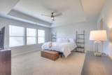 322 Whisper Wood Way - Photo 30
