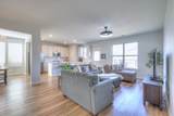 322 Whisper Wood Way - Photo 4