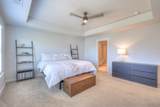 322 Whisper Wood Way - Photo 31
