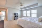 322 Whisper Wood Way - Photo 32