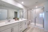 322 Whisper Wood Way - Photo 33