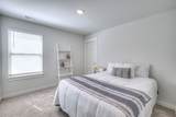 322 Whisper Wood Way - Photo 34