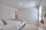 322 Whisper Wood Way - Photo 35