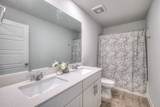 322 Whisper Wood Way - Photo 36