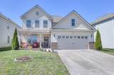 322 Whisper Wood Way - Photo 39
