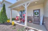 322 Whisper Wood Way - Photo 40