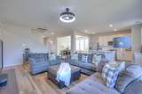 322 Whisper Wood Way - Photo 5