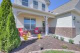 322 Whisper Wood Way - Photo 41