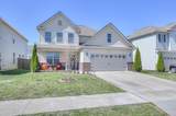 322 Whisper Wood Way - Photo 42