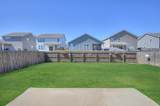 322 Whisper Wood Way - Photo 43