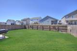 322 Whisper Wood Way - Photo 44