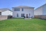 322 Whisper Wood Way - Photo 45