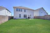 322 Whisper Wood Way - Photo 46