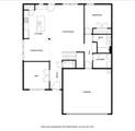 322 Whisper Wood Way - Photo 47