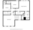 322 Whisper Wood Way - Photo 48