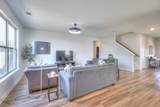 322 Whisper Wood Way - Photo 6