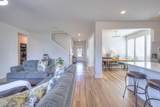 322 Whisper Wood Way - Photo 7