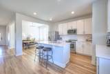 322 Whisper Wood Way - Photo 8