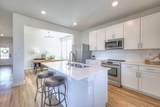 322 Whisper Wood Way - Photo 9