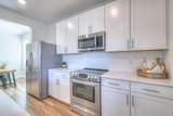322 Whisper Wood Way - Photo 10