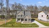 201 Trefethen Dr - Photo 2