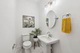 2107 Chadwell Retreat Dr - Photo 14