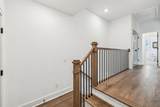 2107 Chadwell Retreat Dr - Photo 15
