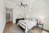 2107 Chadwell Retreat Dr - Photo 17