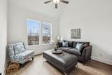 2107 Chadwell Retreat Dr - Photo 23