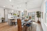 2107 Chadwell Retreat Dr - Photo 8