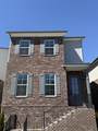266 Sounder Circle - Photo 1