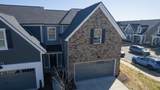 2625 Leawood Ct - Photo 1