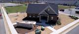 2625 Leawood Ct - Photo 3