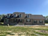 408 Randall Ln - Photo 1