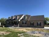 408 Randall Ln - Photo 2