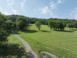 0 Hillsboro Rd - Photo 2