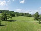 0 Hillsboro Rd - Photo 11
