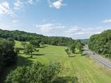 0 Hillsboro Rd - Photo 12